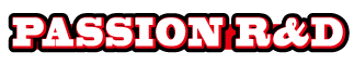 PASSION R&D Co., Ltd